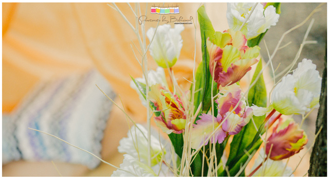 camp marina prenup, enchanted themed prenup, belinda lañas florist, cebu prenup props for rent, stella sato concepcion stylist, edlyn sereño makeup artist