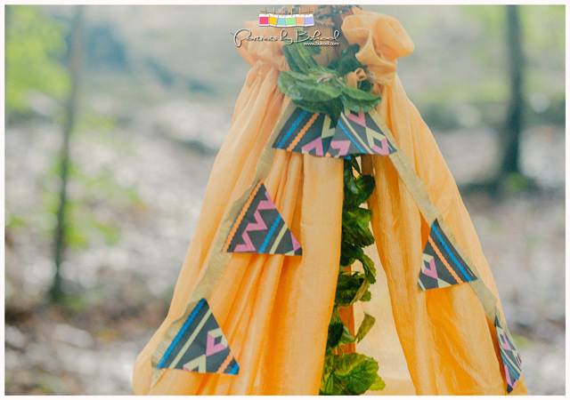 camp marina prenup, enchanted themed prenup, belinda lañas florist, cebu prenup props for rent, stella sato concepcion stylist, edlyn sereño makeup artist