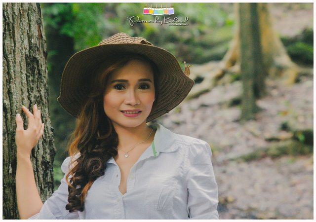 camp marina prenup, enchanted themed prenup, belinda lañas florist, cebu prenup props for rent, stella sato concepcion stylist, edlyn sereño makeup artist