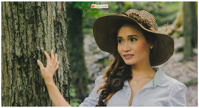 camp marina prenup, enchanted themed prenup, belinda lañas florist, cebu prenup props for rent, stella sato concepcion stylist, edlyn sereño makeup artist