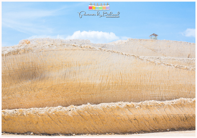 san fernando cebu prenup, engagement session, bukool photography, cebu wedding package, H&L Events wedding coordinator, desert themed prenup, Taiheiyo cement, jayvert cabahug makeup artist, bukool films wedding video