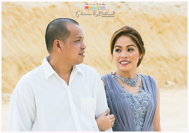san fernando cebu prenup, engagement session, bukool photography, cebu wedding package, H&L Events wedding coordinator, desert themed prenup, Taiheiyo cement, jayvert cabahug makeup artist, bukool films wedding video