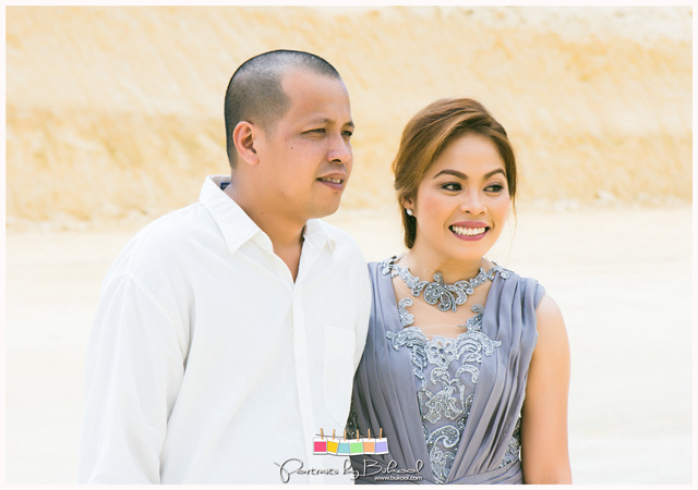 san fernando cebu prenup, engagement session, bukool photography, cebu wedding package, H&L Events wedding coordinator, desert themed prenup, Taiheiyo cement, jayvert cabahug makeup artist, bukool films wedding video