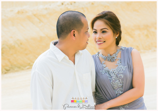 san fernando cebu prenup, engagement session, bukool photography, cebu wedding package, H&L Events wedding coordinator, desert themed prenup, Taiheiyo cement, jayvert cabahug makeup artist, bukool films wedding video
