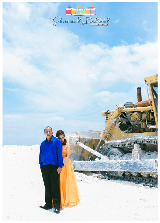 san fernando cebu prenup, engagement session, bukool photography, cebu wedding package, H&L Events wedding coordinator, desert themed prenup, Taiheiyo cement, jayvert cabahug makeup artist, bukool films wedding video