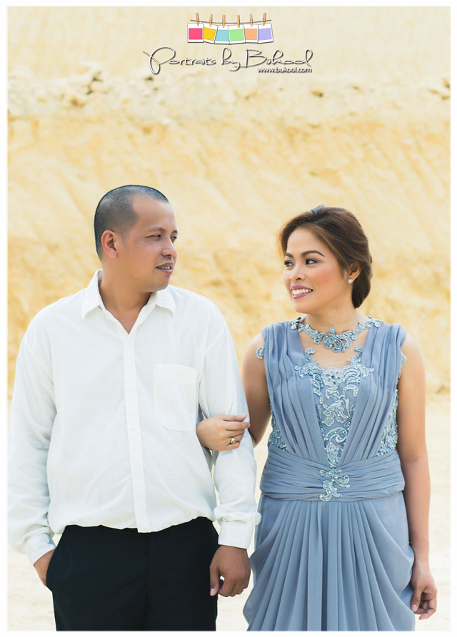 san fernando cebu prenup, engagement session, bukool photography, cebu wedding package, H&L Events wedding coordinator, desert themed prenup, Taiheiyo cement, jayvert cabahug makeup artist, bukool films wedding video