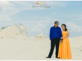 san fernando cebu prenup, engagement session, bukool photography, cebu wedding package, H&L Events wedding coordinator, desert themed prenup, Taiheiyo cement, jayvert cabahug makeup artist, bukool films wedding video