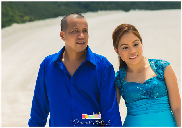 san fernando cebu prenup, engagement session, bukool photography, cebu wedding package, H&L Events wedding coordinator, desert themed prenup, Taiheiyo cement, jayvert cabahug makeup artist, bukool films wedding video