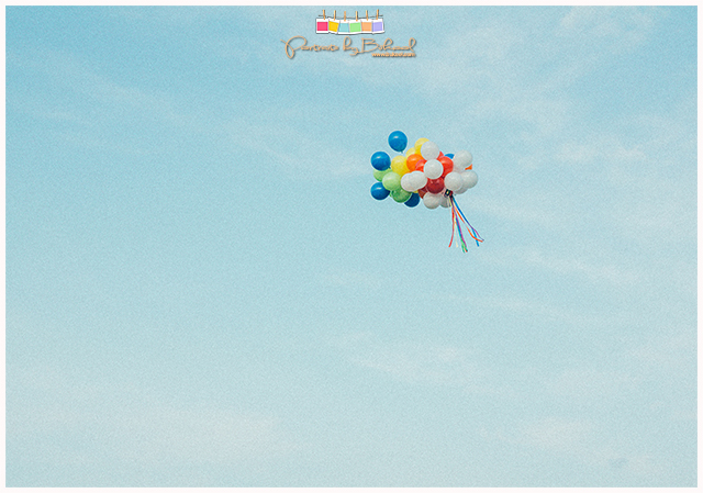 pangea beach resort lilo-an cebu prenup, engagement session, bukool photography, cebu wedding package, skye wedding coordinator, erwin-chuchi prenup, fantasy theme prenup, peppermint makeup artistry by raine, balloons prenup