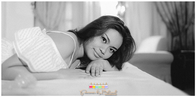 chateau de busay wedding, belinda lañas florist, peppermint makeup artistry by raine miro, cebu wedding photographer, bukool wedding films, skye wedding coordinator, ryan uybengkee mc dj host,bukool photographer, garden wedding,cebu cathedral wedding,instaklic photobooth,the cakerie cebu, emerie uy cake,Joean Montaire bridal gown,Becketts gowns,msj audio and lights