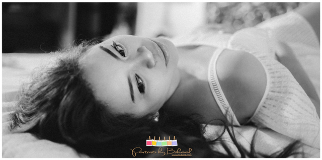 chateau de busay wedding, belinda lañas florist, peppermint makeup artistry by raine miro, cebu wedding photographer, bukool wedding films, skye wedding coordinator, ryan uybengkee mc dj host,bukool photographer, garden wedding,cebu cathedral wedding,instaklic photobooth,the cakerie cebu, emerie uy cake,Joean Montaire bridal gown,Becketts gowns,msj audio and lights