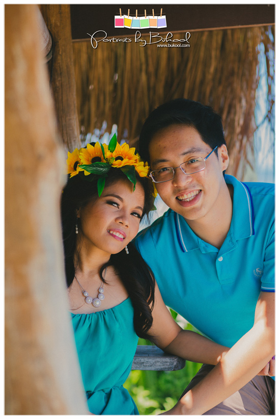 lowaii beach resort prenup, cebu marine beach resort prenup, engagement session, bukool photography, cebu wedding package, H&L Events wedding coordinator, rendell - maricel prenup, beach theme prenup