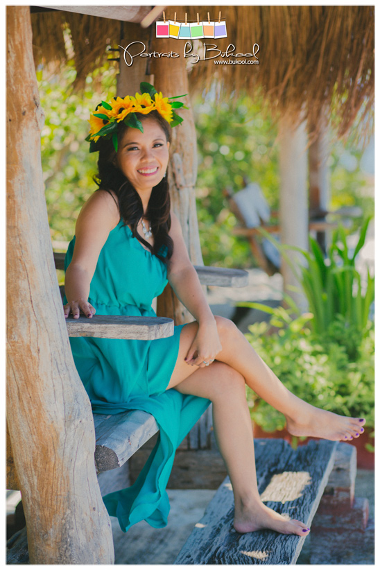 lowaii beach resort prenup, cebu marine beach resort prenup, engagement session, bukool photography, cebu wedding package, H&L Events wedding coordinator, rendell - maricel prenup, beach theme prenup