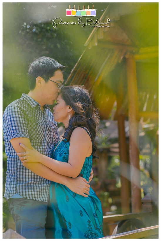 lowaii beach resort prenup, cebu marine beach resort prenup, engagement session, bukool photography, cebu wedding package, H&L Events wedding coordinator, rendell - maricel prenup, beach theme prenup