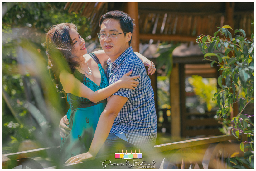 lowaii beach resort prenup, cebu marine beach resort prenup, engagement session, bukool photography, cebu wedding package, H&L Events wedding coordinator, rendell - maricel prenup, beach theme prenup