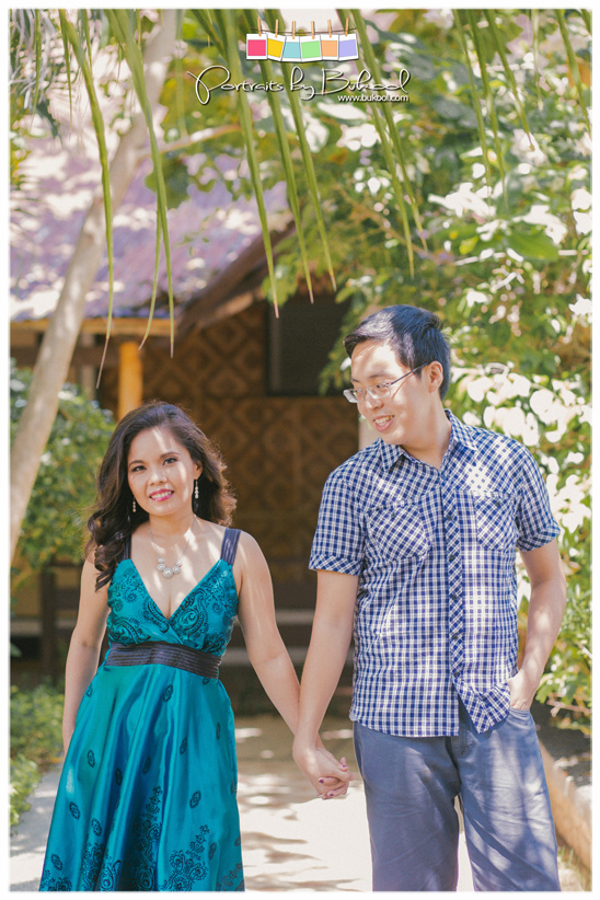 lowaii beach resort prenup, cebu marine beach resort prenup, engagement session, bukool photography, cebu wedding package, H&L Events wedding coordinator, rendell - maricel prenup, beach theme prenup