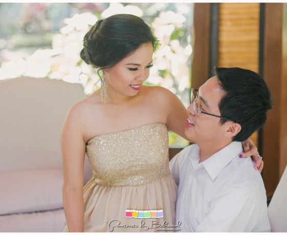 lowaii beach resort prenup, cebu marine beach resort prenup, engagement session, bukool photography, cebu wedding package, H&L Events wedding coordinator, rendell - maricel prenup, beach theme prenup