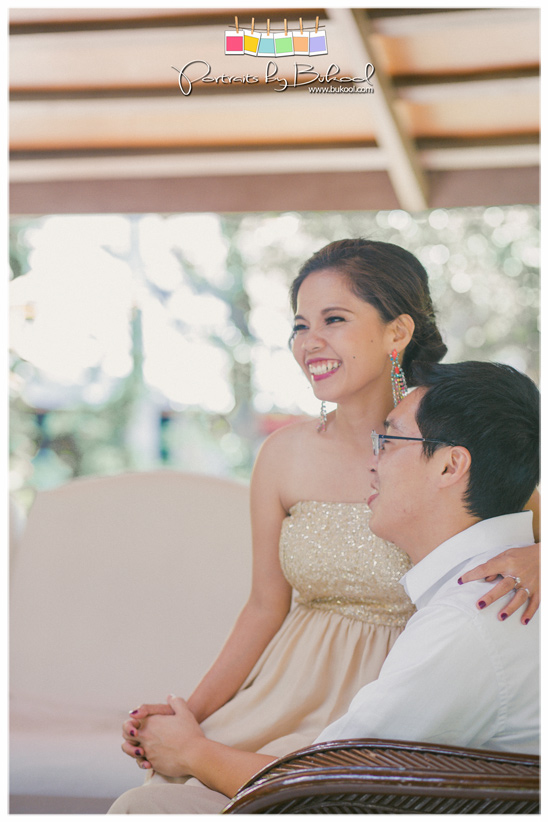 lowaii beach resort prenup, cebu marine beach resort prenup, engagement session, bukool photography, cebu wedding package, H&L Events wedding coordinator, rendell - maricel prenup, beach theme prenup