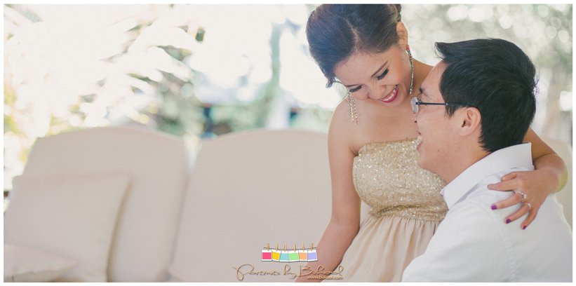lowaii beach resort prenup, cebu marine beach resort prenup, engagement session, bukool photography, cebu wedding package, H&L Events wedding coordinator, rendell - maricel prenup, beach theme prenup