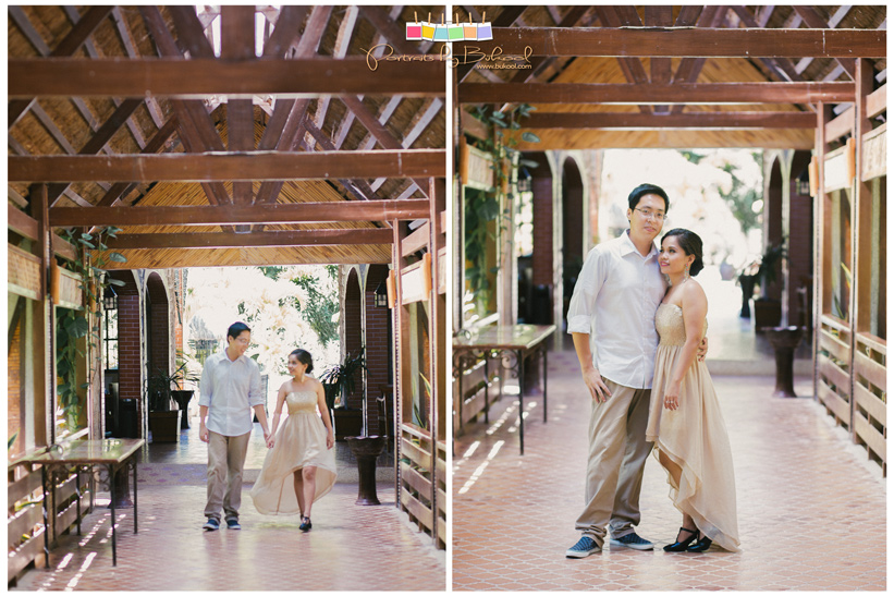 lowaii beach resort prenup, cebu marine beach resort prenup, engagement session, bukool photography, cebu wedding package, H&L Events wedding coordinator, rendell - maricel prenup, beach theme prenup