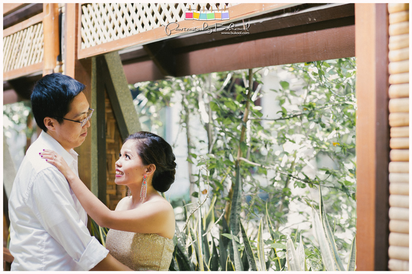 lowaii beach resort prenup, cebu marine beach resort prenup, engagement session, bukool photography, cebu wedding package, H&L Events wedding coordinator, rendell - maricel prenup, beach theme prenup