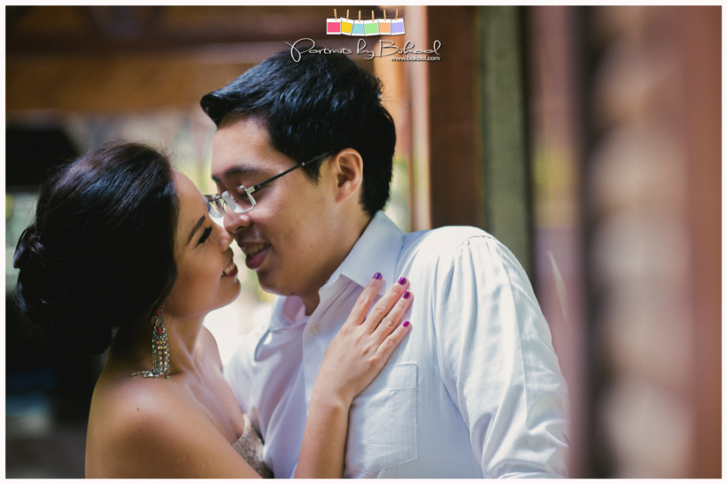 lowaii beach resort prenup, cebu marine beach resort prenup, engagement session, bukool photography, cebu wedding package, H&L Events wedding coordinator, rendell - maricel prenup, beach theme prenup