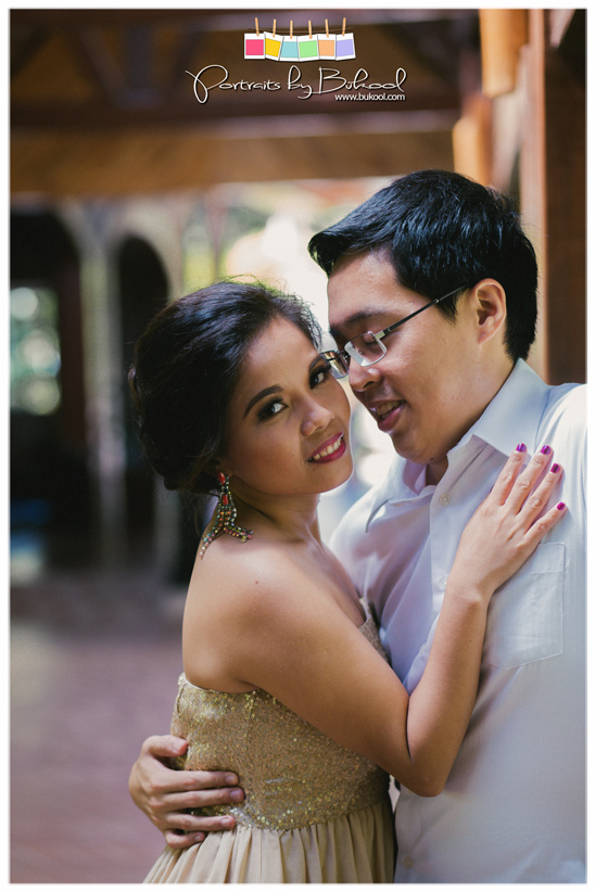 lowaii beach resort prenup, cebu marine beach resort prenup, engagement session, bukool photography, cebu wedding package, H&L Events wedding coordinator, rendell - maricel prenup, beach theme prenup