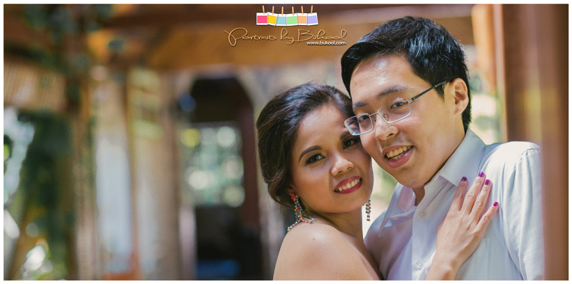 lowaii beach resort prenup, cebu marine beach resort prenup, engagement session, bukool photography, cebu wedding package, H&L Events wedding coordinator, rendell - maricel prenup, beach theme prenup