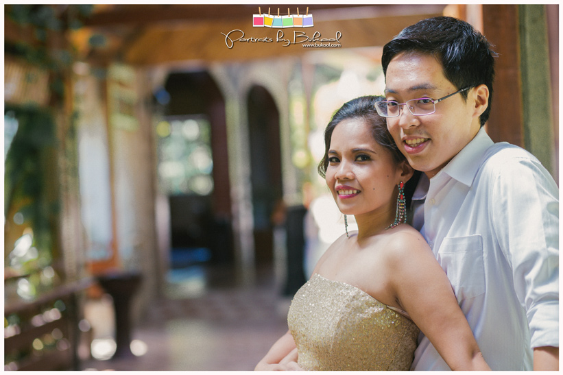 lowaii beach resort prenup, cebu marine beach resort prenup, engagement session, bukool photography, cebu wedding package, H&L Events wedding coordinator, rendell - maricel prenup, beach theme prenup