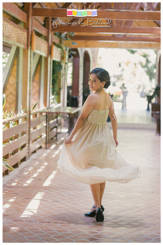 lowaii beach resort prenup, cebu marine beach resort prenup, engagement session, bukool photography, cebu wedding package, H&L Events wedding coordinator, rendell - maricel prenup, beach theme prenup