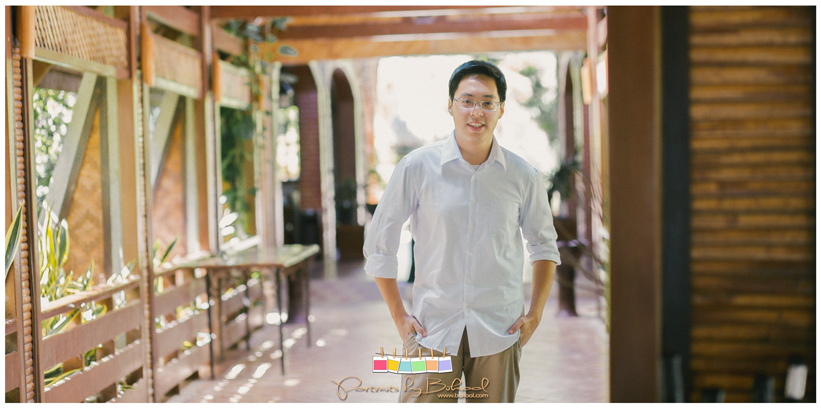 lowaii beach resort prenup, cebu marine beach resort prenup, engagement session, bukool photography, cebu wedding package, H&L Events wedding coordinator, rendell - maricel prenup, beach theme prenup