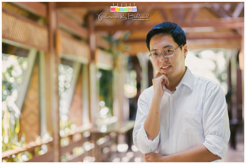 lowaii beach resort prenup, cebu marine beach resort prenup, engagement session, bukool photography, cebu wedding package, H&L Events wedding coordinator, rendell - maricel prenup, beach theme prenup
