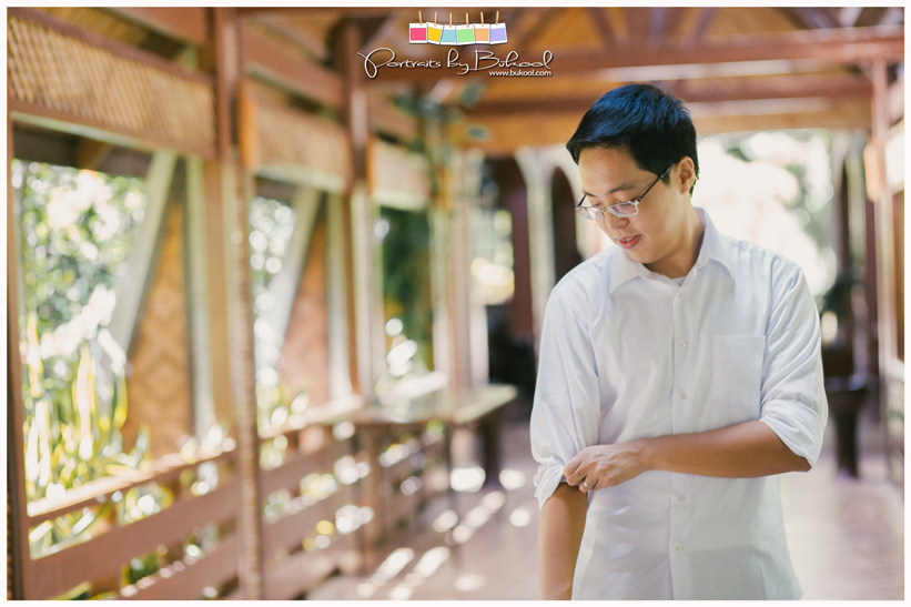 lowaii beach resort prenup, cebu marine beach resort prenup, engagement session, bukool photography, cebu wedding package, H&L Events wedding coordinator, rendell - maricel prenup, beach theme prenup