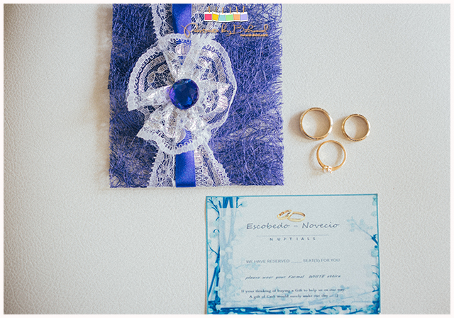 bukool photography, cebu wedding photographer, cebu wedding package,cebu cathedral wedding, beverly view weddings, florist manang inday, belinda lañas, griffins malazarte, adonis almento, blissful treats, randy pilar wedding coordinator, edlyn sereño makeup artist,mandarin hotel cebu weddings