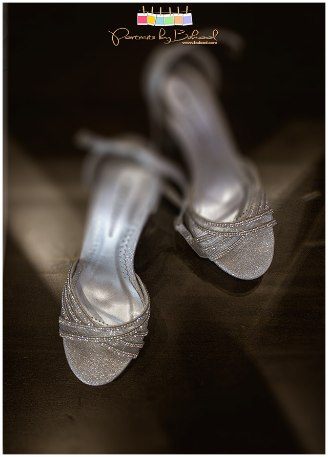 bukool photography, cebu wedding photographer, cebu wedding package,cebu cathedral wedding, beverly view weddings, florist manang inday, belinda lañas, griffins malazarte, adonis almento, blissful treats, randy pilar wedding coordinator, edlyn sereño makeup artist,mandarin hotel cebu weddings