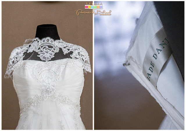 bukool photography, cebu wedding photographer, cebu wedding package,cebu cathedral wedding, beverly view weddings, florist manang inday, belinda lañas, griffins malazarte, adonis almento, blissful treats, randy pilar wedding coordinator, edlyn sereño makeup artist,mandarin hotel cebu weddings