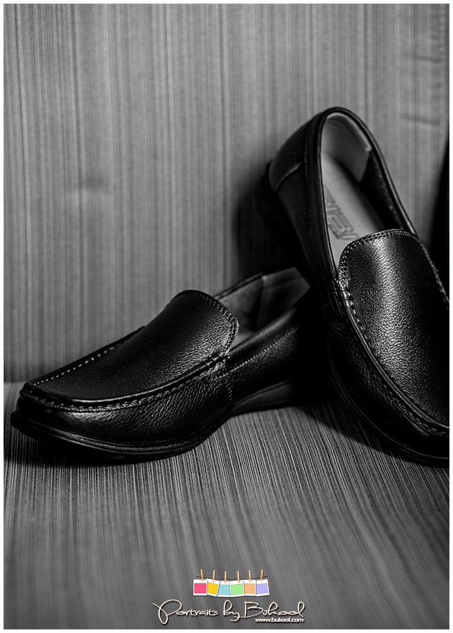 bukool photography, cebu wedding photographer, cebu wedding package,cebu cathedral wedding, beverly view weddings, florist manang inday, belinda lañas, griffins malazarte, adonis almento, blissful treats, randy pilar wedding coordinator, edlyn sereño makeup artist,mandarin hotel cebu weddings