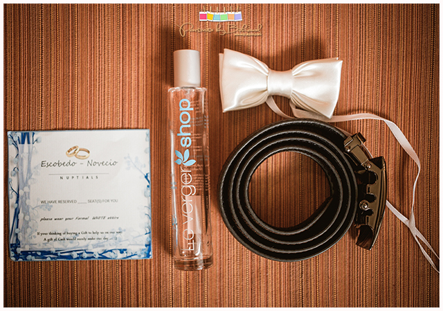 bukool photography, cebu wedding photographer, cebu wedding package,cebu cathedral wedding, beverly view weddings, florist manang inday, belinda lañas, griffins malazarte, adonis almento, blissful treats, randy pilar wedding coordinator, edlyn sereño makeup artist,mandarin hotel cebu weddings