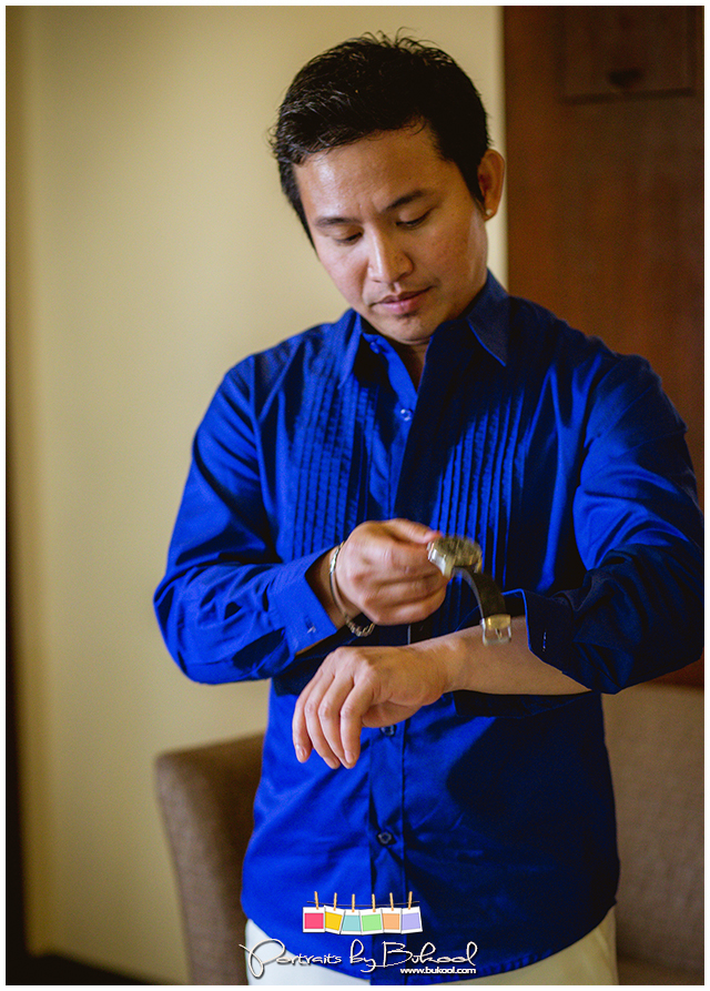 bukool photography, cebu wedding photographer, cebu wedding package,cebu cathedral wedding, beverly view weddings, florist manang inday, belinda lañas, griffins malazarte, adonis almento, blissful treats, randy pilar wedding coordinator, edlyn sereño makeup artist,mandarin hotel cebu weddings