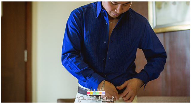 bukool photography, cebu wedding photographer, cebu wedding package,cebu cathedral wedding, beverly view weddings, florist manang inday, belinda lañas, griffins malazarte, adonis almento, blissful treats, randy pilar wedding coordinator, edlyn sereño makeup artist,mandarin hotel cebu weddings