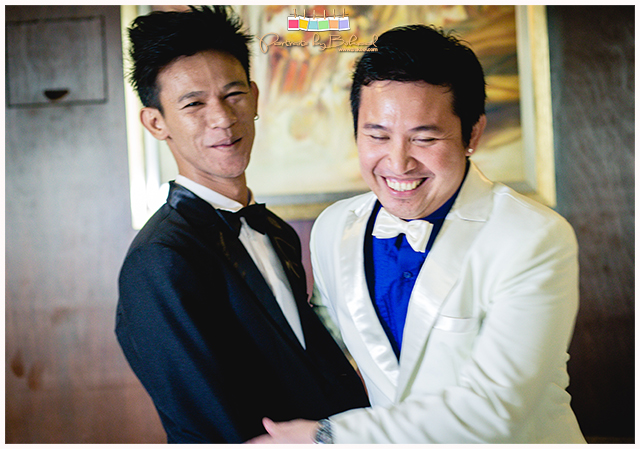 bukool photography, cebu wedding photographer, cebu wedding package,cebu cathedral wedding, beverly view weddings, florist manang inday, belinda lañas, griffins malazarte, adonis almento, blissful treats, randy pilar wedding coordinator, edlyn sereño makeup artist,mandarin hotel cebu weddings