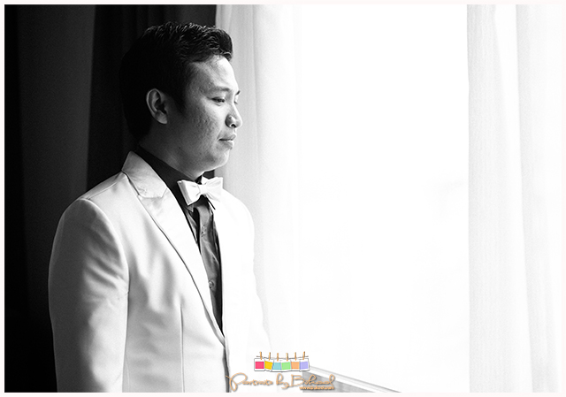 bukool photography, cebu wedding photographer, cebu wedding package,cebu cathedral wedding, beverly view weddings, florist manang inday, belinda lañas, griffins malazarte, adonis almento, blissful treats, randy pilar wedding coordinator, edlyn sereño makeup artist,mandarin hotel cebu weddings