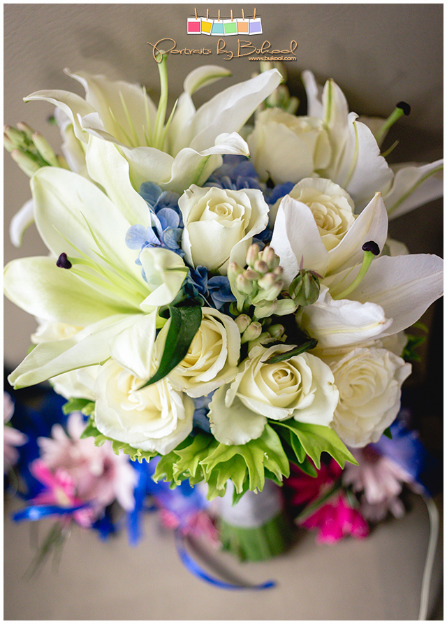 bukool photography, cebu wedding photographer, cebu wedding package,cebu cathedral wedding, beverly view weddings, florist manang inday, belinda lañas, griffins malazarte, adonis almento, blissful treats, randy pilar wedding coordinator, edlyn sereño makeup artist,mandarin hotel cebu weddings