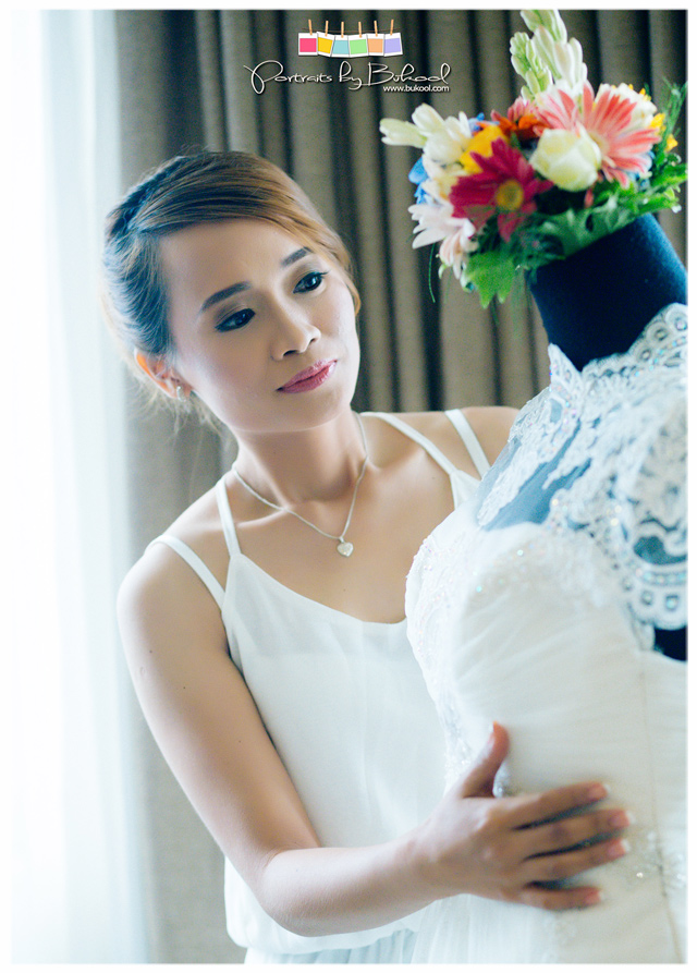 bukool photography, cebu wedding photographer, cebu wedding package,cebu cathedral wedding, beverly view weddings, florist manang inday, belinda lañas, griffins malazarte, adonis almento, blissful treats, randy pilar wedding coordinator, edlyn sereño makeup artist,mandarin hotel cebu weddings