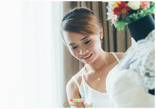 bukool photography, cebu wedding photographer, cebu wedding package,cebu cathedral wedding, beverly view weddings, florist manang inday, belinda lañas, griffins malazarte, adonis almento, blissful treats, randy pilar wedding coordinator, edlyn sereño makeup artist,mandarin hotel cebu weddings