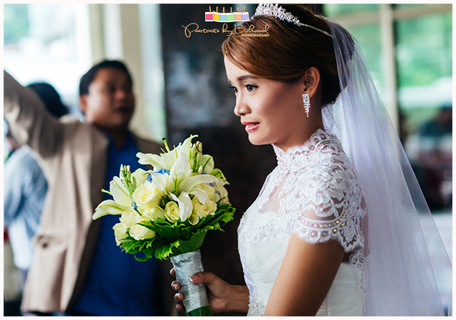 bukool photography, cebu wedding photographer, cebu wedding package,cebu cathedral wedding, beverly view weddings, florist manang inday, belinda lañas, griffins malazarte, adonis almento, blissful treats, randy pilar wedding coordinator, edlyn sereño makeup artist,mandarin hotel cebu weddings
