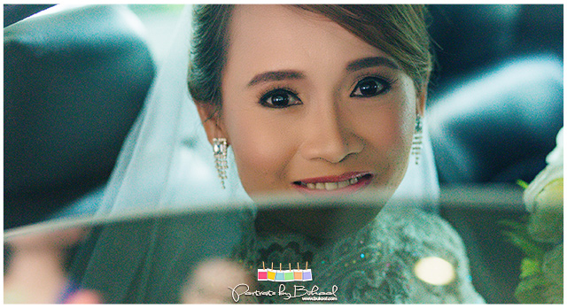 bukool photography, cebu wedding photographer, cebu wedding package,cebu cathedral wedding, beverly view weddings, florist manang inday, belinda lañas, griffins malazarte, adonis almento, blissful treats, randy pilar wedding coordinator, edlyn sereño makeup artist,mandarin hotel cebu weddings