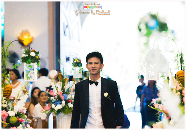 bukool photography, cebu wedding photographer, cebu wedding package,cebu cathedral wedding, beverly view weddings, florist manang inday, belinda lañas, griffins malazarte, adonis almento, blissful treats, randy pilar wedding coordinator, edlyn sereño makeup artist,mandarin hotel cebu weddings