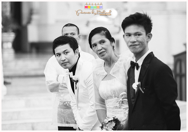 bukool photography, cebu wedding photographer, cebu wedding package,cebu cathedral wedding, beverly view weddings, florist manang inday, belinda lañas, griffins malazarte, adonis almento, blissful treats, randy pilar wedding coordinator, edlyn sereño makeup artist,mandarin hotel cebu weddings