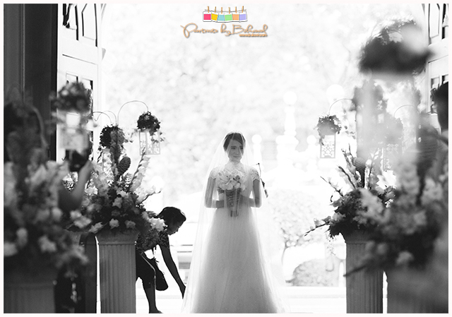 bukool photography, cebu wedding photographer, cebu wedding package,cebu cathedral wedding, beverly view weddings, florist manang inday, belinda lañas, griffins malazarte, adonis almento, blissful treats, randy pilar wedding coordinator, edlyn sereño makeup artist,mandarin hotel cebu weddings